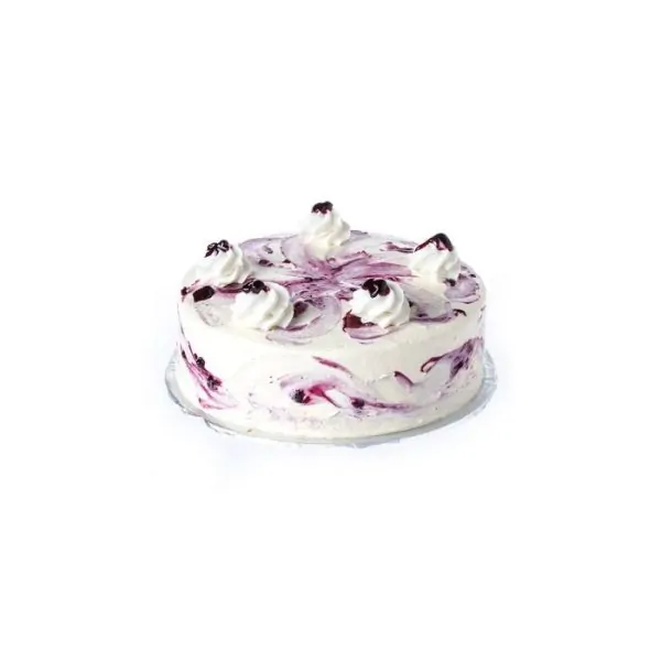 Mothers Day Special - SendFlowers.pk