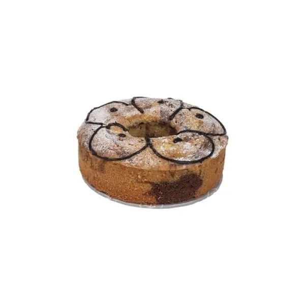 Best Website for Cakes - SendFlowers.pk