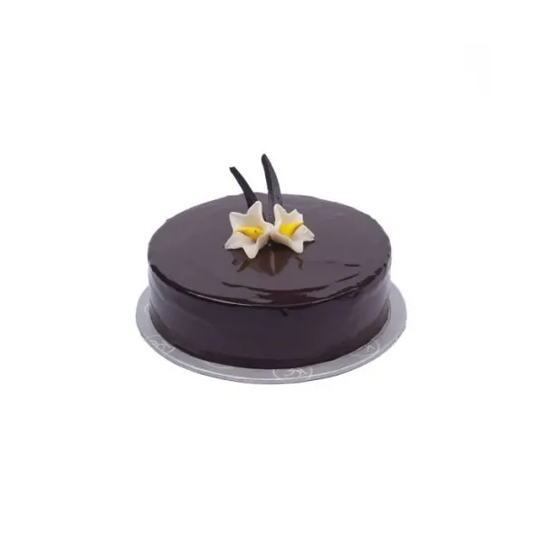 Flower Delivery Online Pakistan - SendFlowers.pk