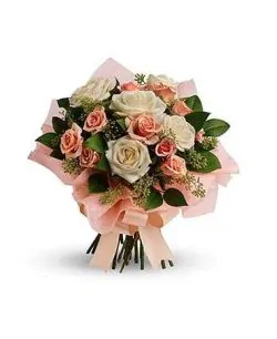 Flower Delivery Online Pakistan - SendFlowers.pk