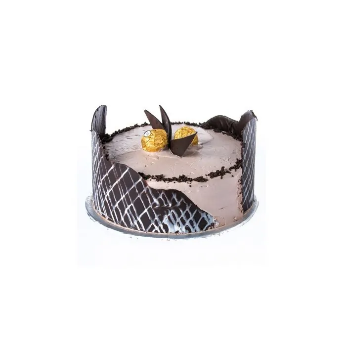 Cake Delivery in Pakistan - SendFlowers.pk