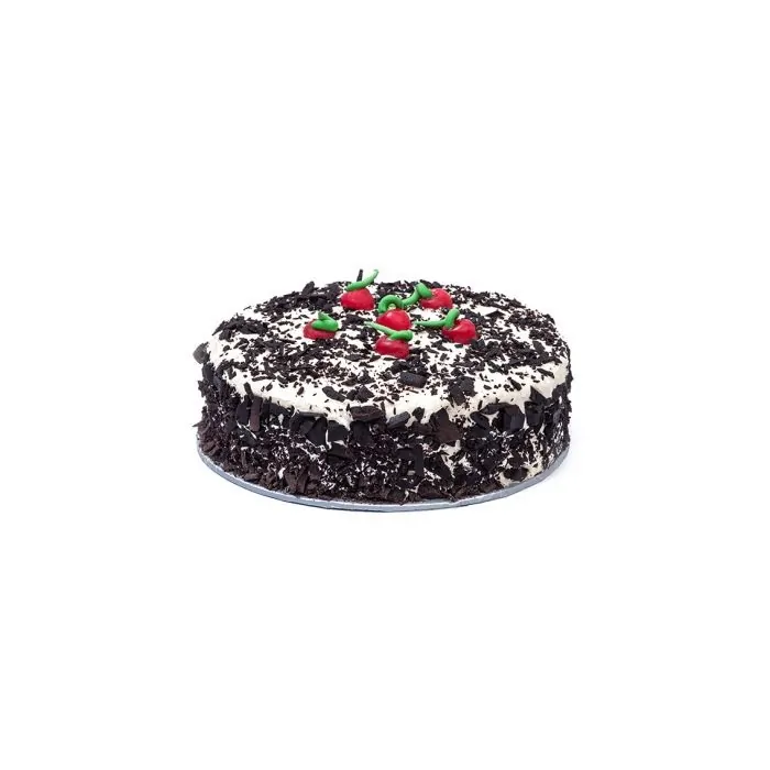Deliver Cake in Lahore - SendFlowers.pk