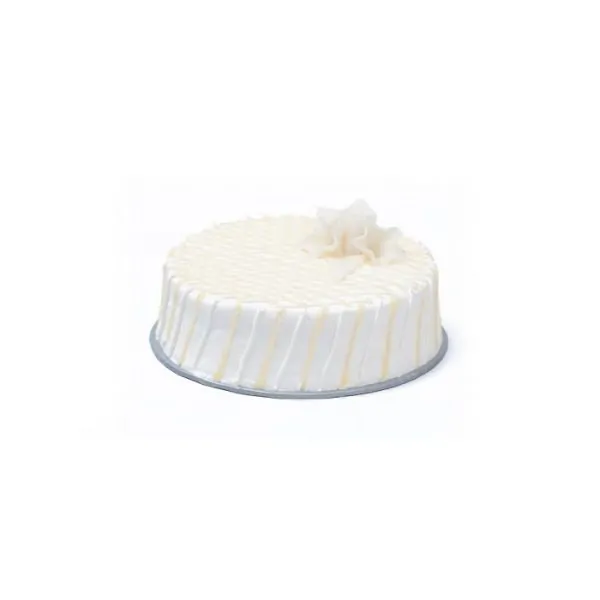 Cakes Delivery in Pakistan - SendFlowers.pk