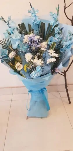Best Florist Shop - SendFlowers.pk
