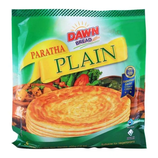 Send Parathas Online - SendFlowers.pk