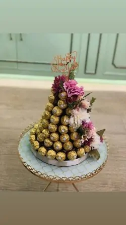 Best Florist Shop - SendFlowers.pk