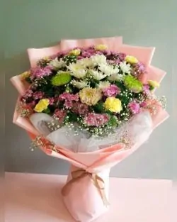 Send Gifts to Pakistan - SendFlowers.pk