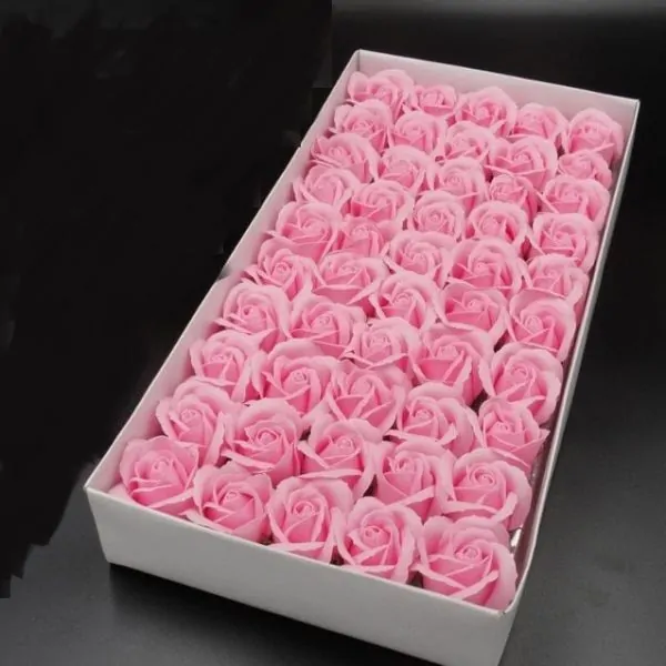 Mother's Day Flowers - SendFlowers.pk