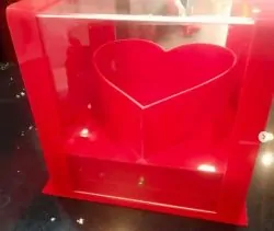 send flowers & chocolate box to Pakistan from UK - SendFlowers.pk