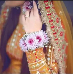 Floral Jewellery-003
