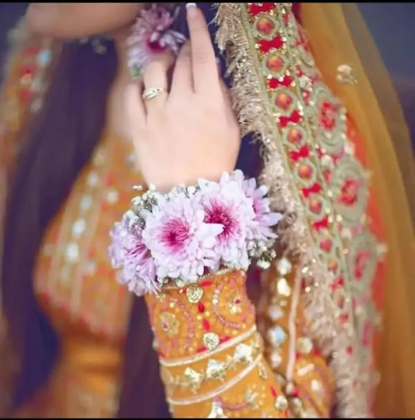 Floral Jewellery-003