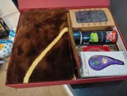 Ramadan Gift Box