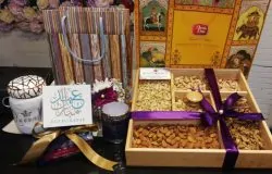 Special Hamper Gift