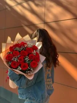 Send Flowers to Islamabad & Rawalpindi