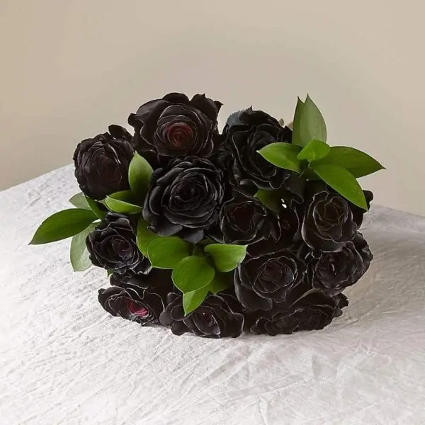 Delivery In Karachi SendFlowers.pk