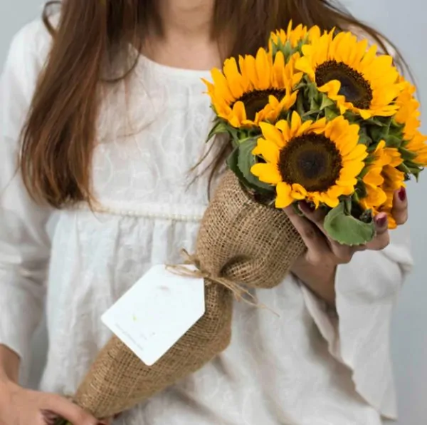 Send Flowers To Hospital