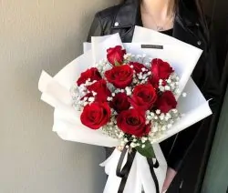 Flower Shop Near Me Bouquet