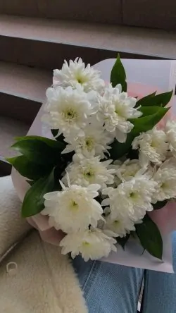 Blossom Floral - Sendflowers.pk