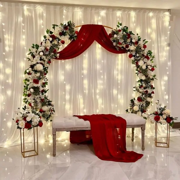 Barat Decor Online in Lahore - SF Pakistan