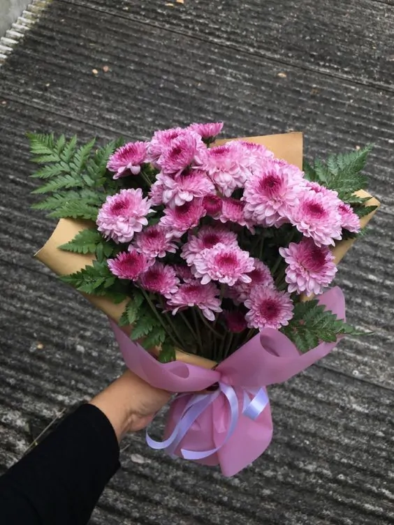 Best Online Flower - Sendflowers.pk