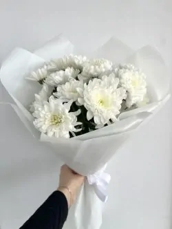 Bloom Yard Bouquet