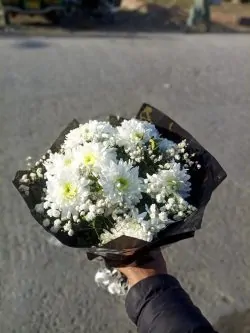 Online Flowers in Islamabad - SF Pakistan