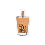 J.Perfumes Delivery - SF Pakistan