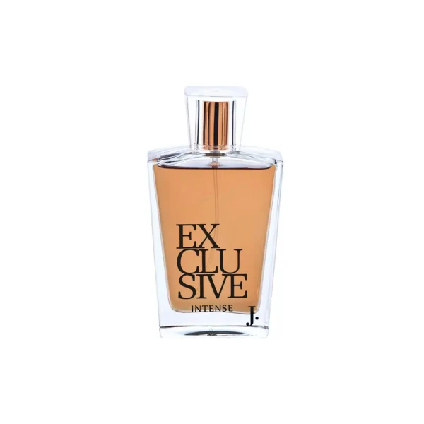 J.Perfumes Delivery - SF Pakistan