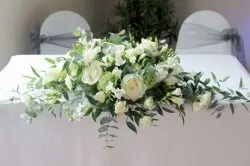 Funeral Flowers Delivery - Sendflowers.pk