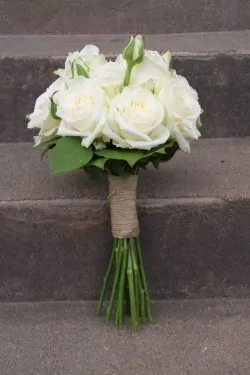 Condolence Flowers Near Me - SendFlowers.pk