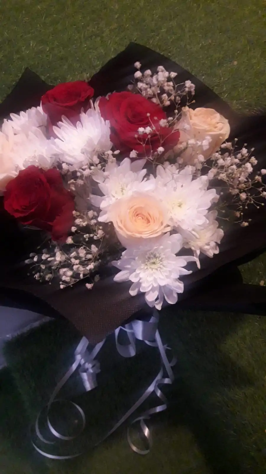 Online flowers karachi - SF Pakistan