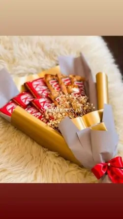 Same Day Valentine Gift Deals in Pakistan - SendFlowers.pk