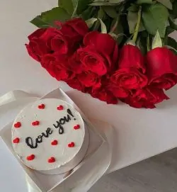 Same Day Flowers Delivery Pakistan - SendFlowers.pk