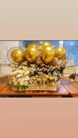Valentine Combos in Lahore - SendFlowers.pk