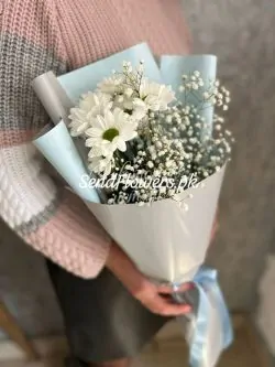Mother's Day Flowers Delivery Pakistan - SendFlowers.pk