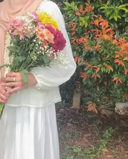 Mother Day Flowers Delivery
