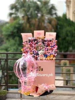 Unique Mothers Day Gifts