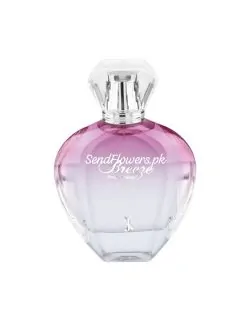 J.Perfumes for Her Karachi - SendFlowers.pk