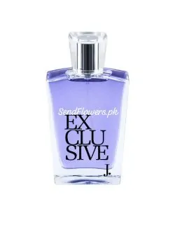 Online Perfume Islamabad - SendFlowers.pk