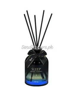 J.Perfumes Pakistan - SendFlowers.pk