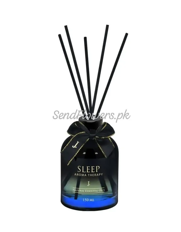 J.Perfumes Pakistan - SendFlowers.pk