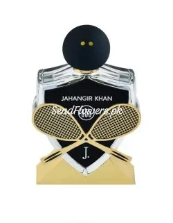 Best Online Perfume Pakistan - SendFlowers.pk