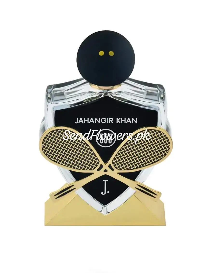 Best Online Perfume Pakistan - SendFlowers.pk