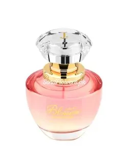 Online J. Perfume Lahore - SendFlowers.pk