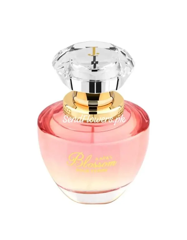 Online J. Perfume Lahore - SendFlowers.pk
