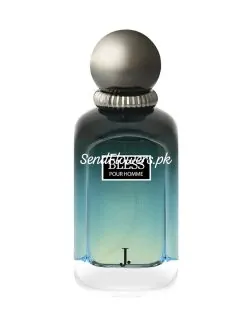Best Perfume for Men Sialkot - SendFlowers.pk