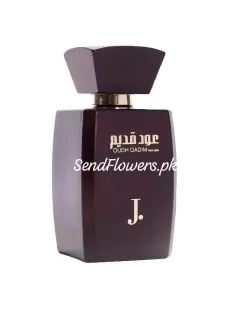 J. Perfumes for Men - SendFlowers.pk