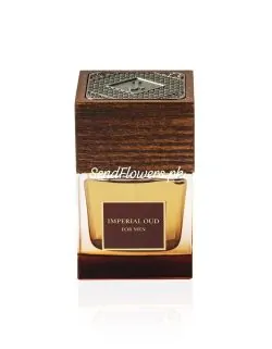 Junaid jamshed Perfume Islamabad - SendFlowers.pk