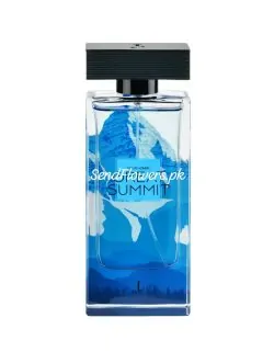 Perfumes Delivery Lahore - SendFlowers.pk