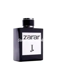 Online Perfume Karachi - SendFlowers.pk